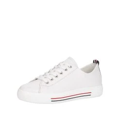 Remonte Tennarit D0900-80