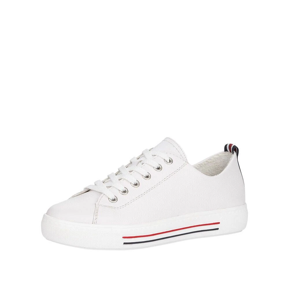 Remonte Tennarit D0900-80 1 Remonte Tennarit D0900-80