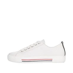 Remonte Tennarit D0900-80 14 Remonte Tennarit D0900-80 -Tamaris sales 2001003769404 1