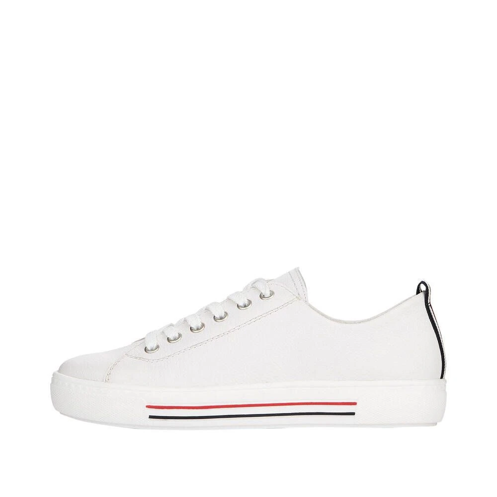 Remonte Tennarit D0900-80 5 Remonte Tennarit D0900-80 - Image 5