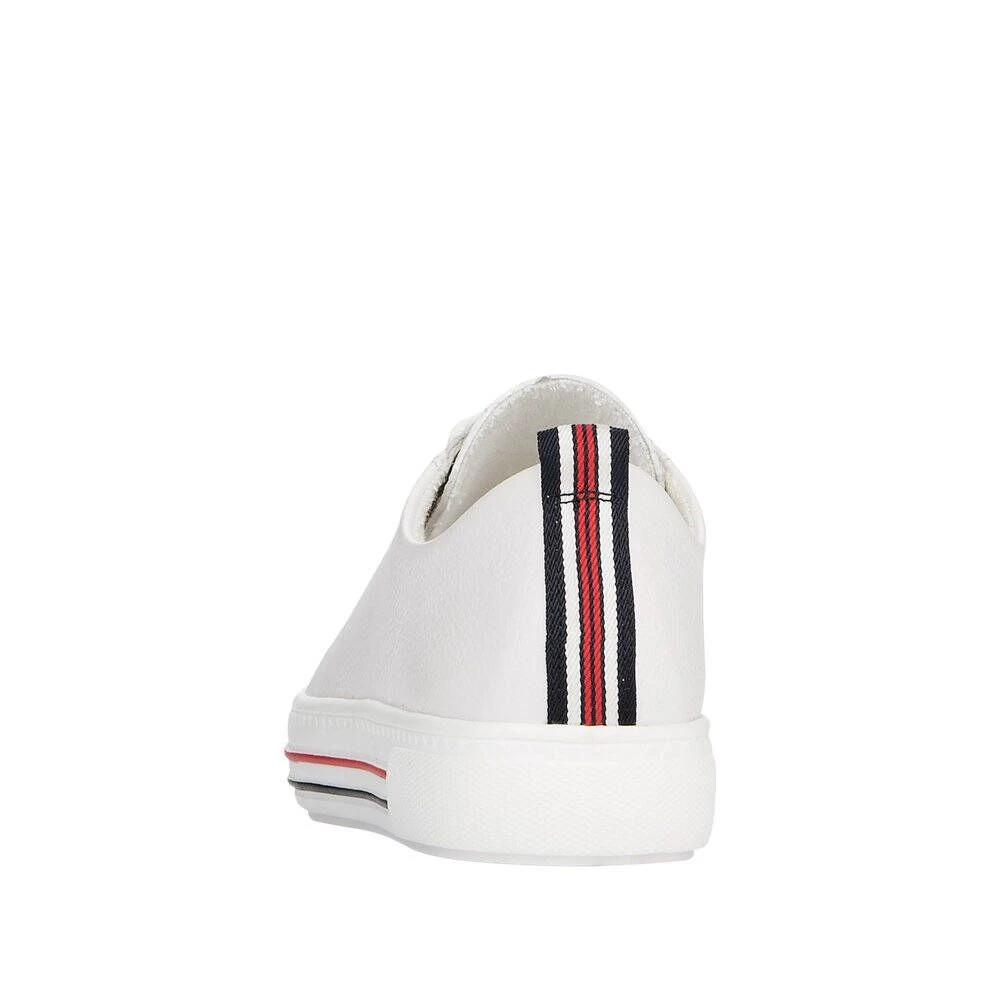 Remonte Tennarit D0900-80 3 Remonte Tennarit D0900-80 - Image 3