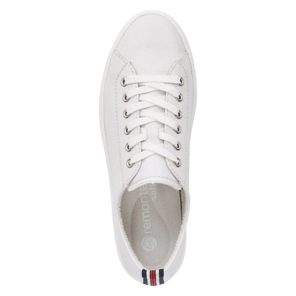 Remonte Tennarit D0900-80 4 Remonte Tennarit D0900-80 - Image 4