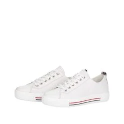 Remonte Tennarit D0900-80 16 Remonte Tennarit D0900-80 -Tamaris sales 2001003769404 6