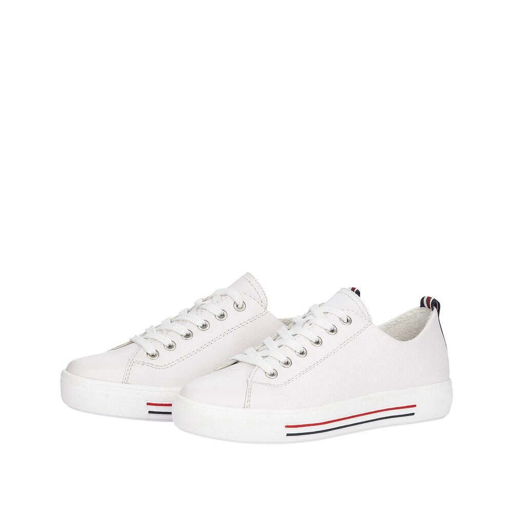 Remonte Tennarit D0900-80 7 Remonte Tennarit D0900-80 - Image 7