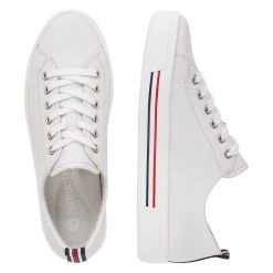 Remonte Tennarit D0900-80 17 Remonte Tennarit D0900-80 -Tamaris sales 2001003769404 7