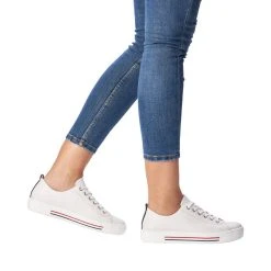 Remonte Tennarit D0900-80 18 Remonte Tennarit D0900-80 -Tamaris sales 2001003769404 8