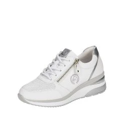 Remonte Tennarit D2407-80