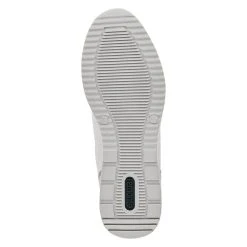 Remonte Tennarit D2407-80 -Tamaris sales 2001003769473 6