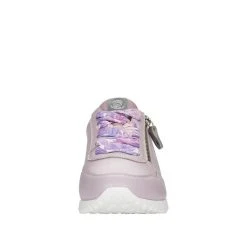 Remonte Tennarit D3101-30 -Tamaris sales 2001003769541 4