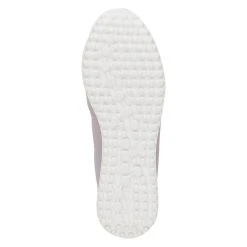 Remonte Tennarit D3101-30 -Tamaris sales 2001003769541 5