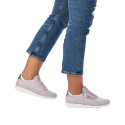 Remonte Tennarit D3101-30 -Tamaris sales 2001003769541 9