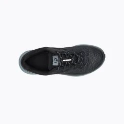 Merrell Trekkingkengät Skyrocket GTX -Tamaris sales 2001003770301 5