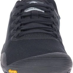 Merrell Paljasjalkakengät Vapor Glove 4 -Tamaris sales 2001003770431 2