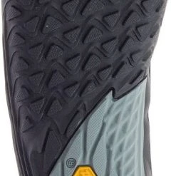 Merrell Paljasjalkakengät Vapor Glove 4 -Tamaris sales 2001003770431 4