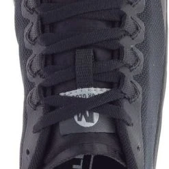 Merrell Paljasjalkakengät Vapor Glove 4 -Tamaris sales 2001003770431 5