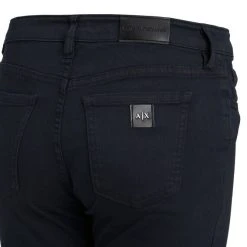 Armani Exchange Farkut 8NYJ01-Y1TAZ -Tamaris sales 2001003771377 2