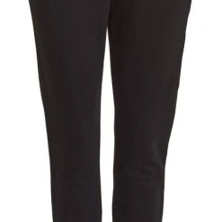 Armani Exchange Housut 8NYPBA-YJE5Z