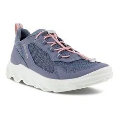 Ecco Sneakerit 60331 Mx W