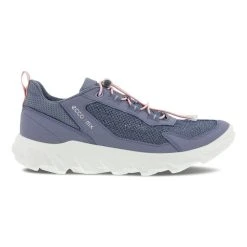 Ecco Sneakerit 60331 Mx W -Tamaris sales 2001003772046 3