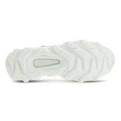 Ecco Sneakerit 60331 Mx W -Tamaris sales 2001003772046 5