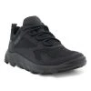 Ecco Sneakerit 51052 Mx W
