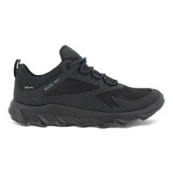 Ecco Sneakerit 51052 Mx W -Tamaris sales 2001003772183 3