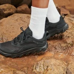 Ecco Sneakerit 51052 Mx W -Tamaris sales 2001003772183 7