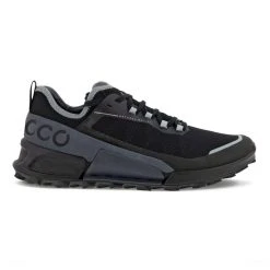 Ecco Sneakerit Biom 2.1 X Country W 10 Ecco Sneakerit Biom 2.1 X Country W -Tamaris sales 2001003772251 2