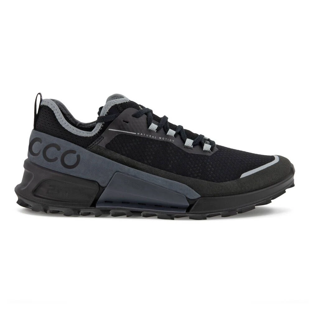 Ecco Sneakerit Biom 2.1 X Country W 3 Ecco Sneakerit Biom 2.1 X Country W - Image 3