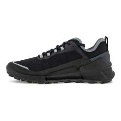 Ecco Sneakerit Biom 2.1 X Country W 11 Ecco Sneakerit Biom 2.1 X Country W -Tamaris sales 2001003772251 3