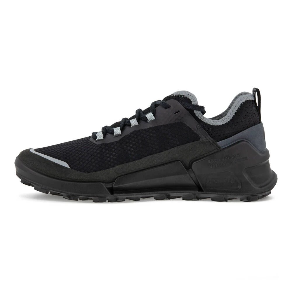 Ecco Sneakerit Biom 2.1 X Country W 4 Ecco Sneakerit Biom 2.1 X Country W - Image 4