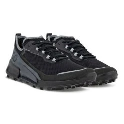Ecco Sneakerit Biom 2.1 X Country W 14 Ecco Sneakerit Biom 2.1 X Country W -Tamaris sales 2001003772251 6