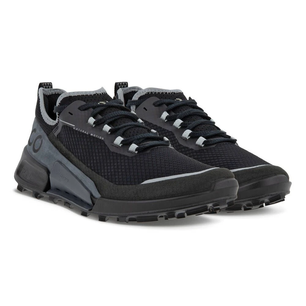 Ecco Sneakerit Biom 2.1 X Country W 7 Ecco Sneakerit Biom 2.1 X Country W - Image 7
