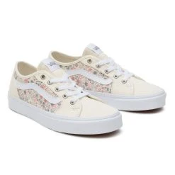 Vans Tennarit Filmore Decon WM 12 Vans Tennarit Filmore Decon WM -Tamaris sales 2001003773654 4