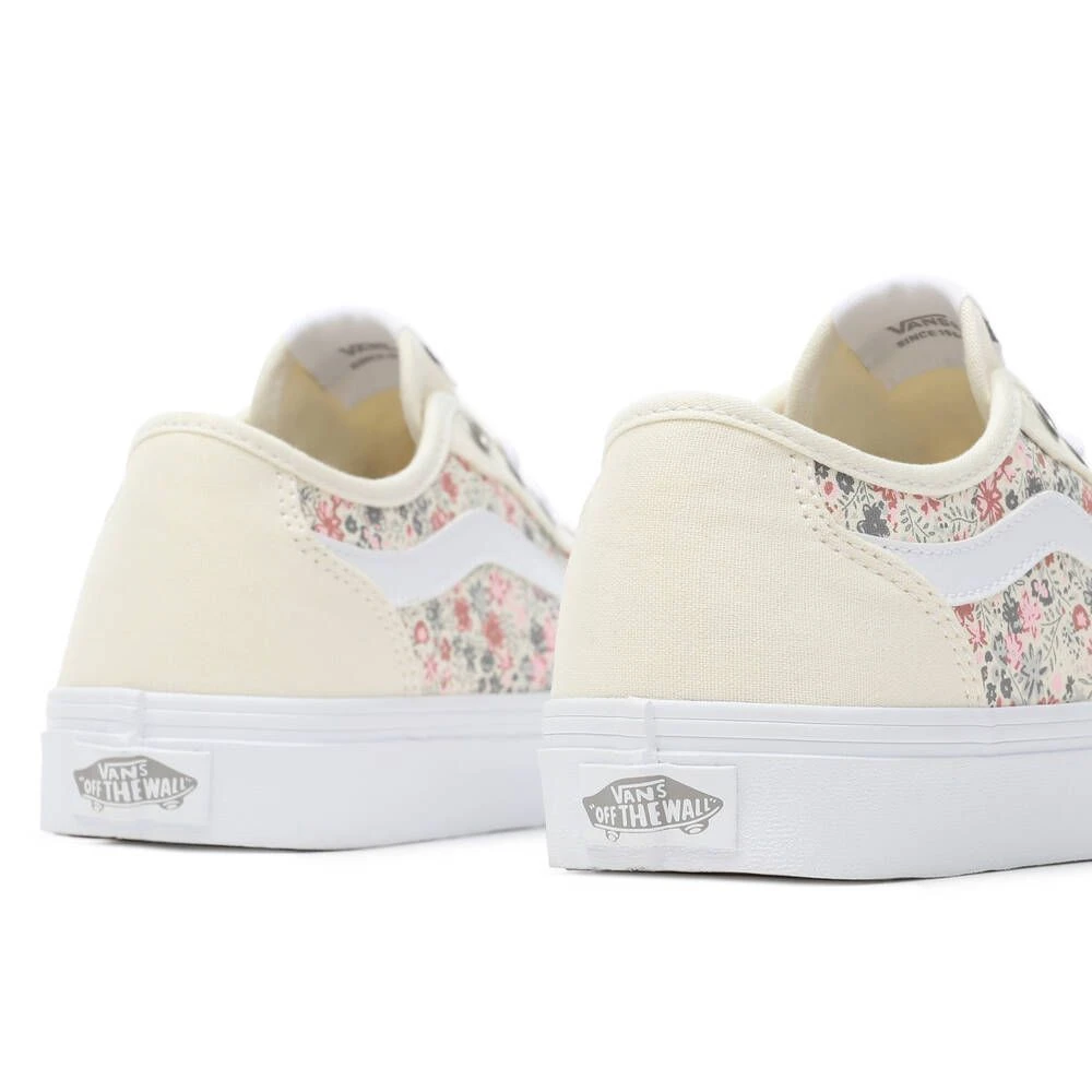 Vans Tennarit Filmore Decon WM 6 Vans Tennarit Filmore Decon WM - Image 6