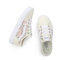 Vans Tennarit Filmore Decon WM 14 Vans Tennarit Filmore Decon WM -Tamaris sales 2001003773654 6 1