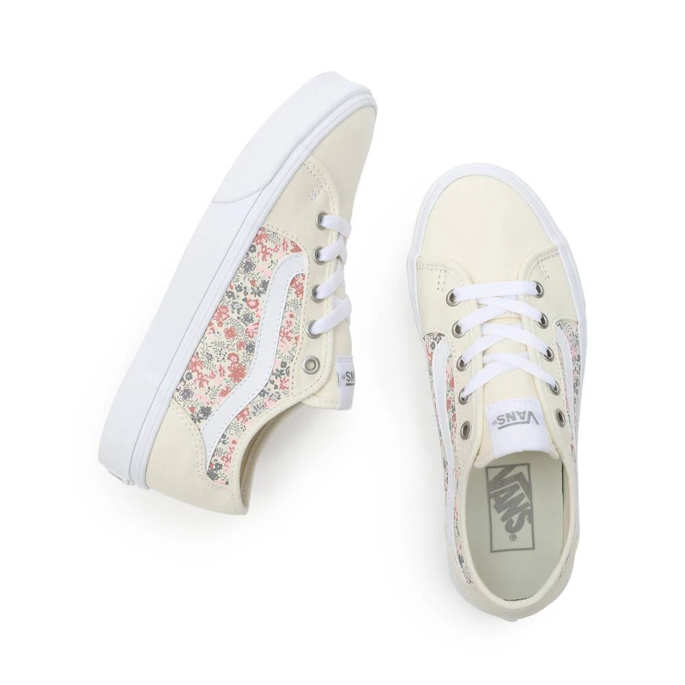 Vans Tennarit Filmore Decon WM 7 Vans Tennarit Filmore Decon WM - Image 7