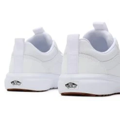 Vans Tennarit Range Exp WM -Tamaris sales 2001003774088 4