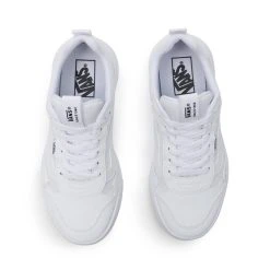 Vans Tennarit Range Exp WM -Tamaris sales 2001003774088 5 1