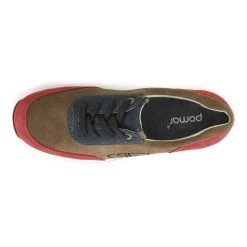 Pomar Sneakerit Pomar Zero Waste 901 -Tamaris sales 2001003775412 3