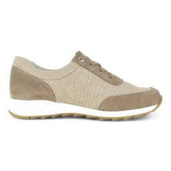 Pomar Sneakerit Pomar Zero Waste 914 -Tamaris sales 2001003775559 2