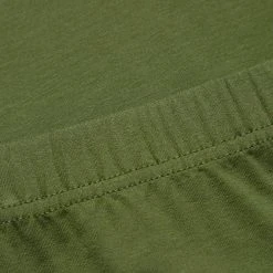 Masai Caprileggingsit Pia -Tamaris sales 2001003787354 1 1