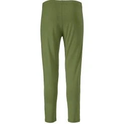 Masai Caprileggingsit Pia -Tamaris sales 2001003787354 2 1