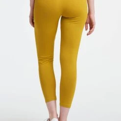 Masai Caprileggingsit Pia -Tamaris sales 2001003787378 1