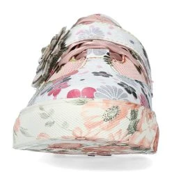 Laura Vita Tennarit Hacko 0322 -Tamaris sales 2001003788184 3 1