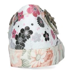 Laura Vita Tennarit Hacko 0322 -Tamaris sales 2001003788184 4 1