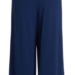 Masai Housut Pam -Tamaris sales 2001003789389 1