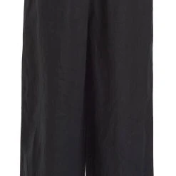 Masai Pellavahousut Parini