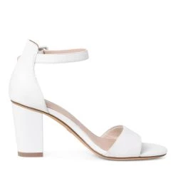 Tamaris Sandaletit Callie White -Tamaris sales 2001003790453 2