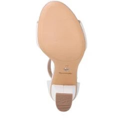 Tamaris Sandaletit Callie White -Tamaris sales 2001003790453 4
